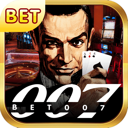 Install Now | Bet 007 APK-V-2.0.1 Download For IOS & Android