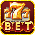 Bet777 APK