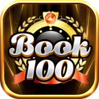 Book100 APK