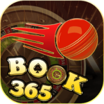 Book365 Bet APK Download