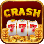 Crash 777 APK