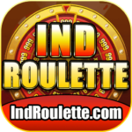 IND Roulette APK