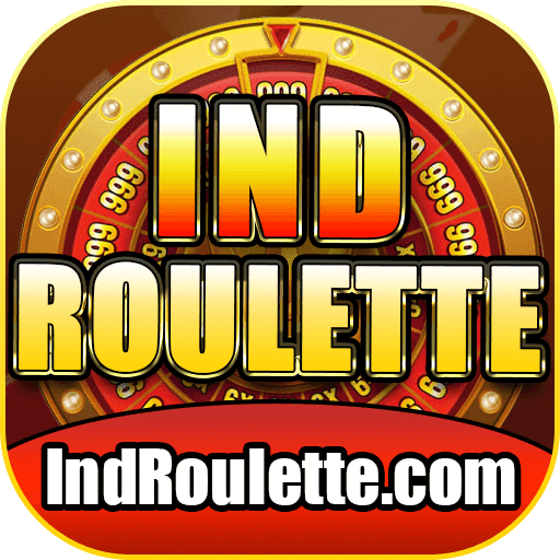 Play Now IND Roulette APK-V-1.0.1 | India No.1 Card Gaming App