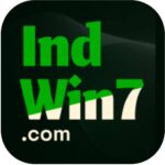 IndWin7 APK