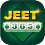 JEET 365 APP