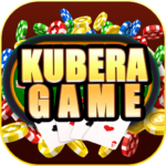 Kubera Bet APK