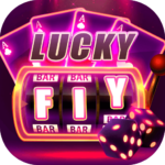 Lucky Fly Bet APK Download