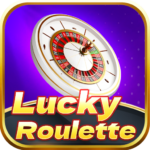 Lucky Roulette APK