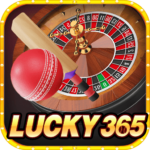 Lucky365 APK Download