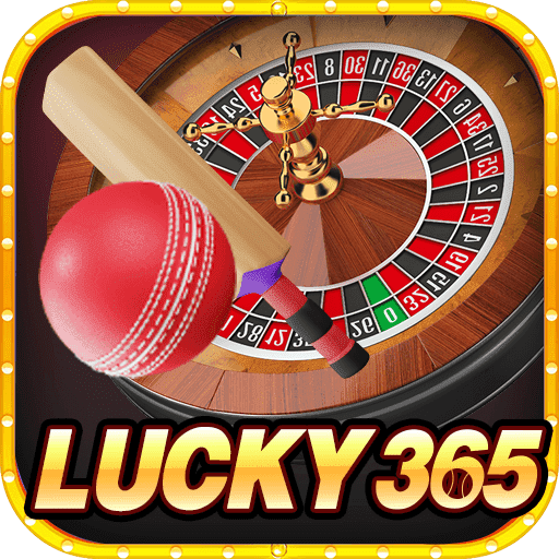 Lucky365 APK Download For IOS & Android | Sign-up 50