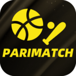 Pari Match APK