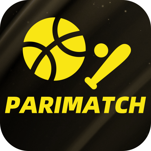 Play Now | Pari Match APK & Won Real Money | Bonus 20