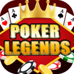 Poker legends APK Download