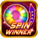 Spin Winner Bet APK Download