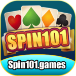 Spin101 APP