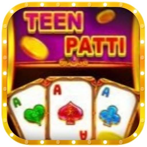 Teen Patti Score APK Download | Sign in Bonus 35 | Min. Withdraw 100