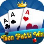 Teen Patti Win APK Download