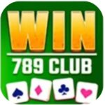 WIN 789 CLUB APK IOS & ANDROID DOWNLOAD