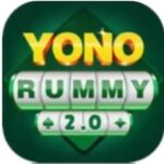 YONO RUMMY 2 APK DOWNLAOD