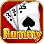 420 Rummy App