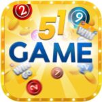 51 Game APK Download