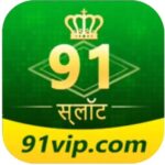 91 VIP APK