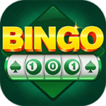 Bingo 101 Yono APK