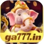 Ganesha Game App 51 Bonus