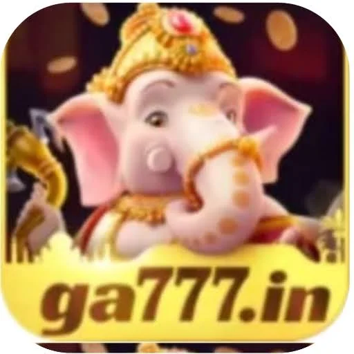 Ganesha Game App 51 Bonus & Minimum Withdraw 100