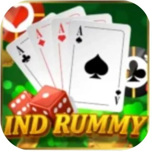 Ind Rummy App Download | Sign Up Bonus 50 | Min. Withdraw 100