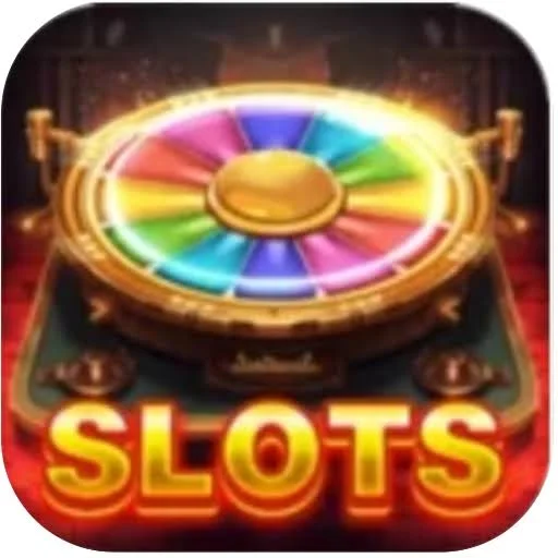 New Slots Winner APK Download | Bonus 50 | Minimum Withdraw 100