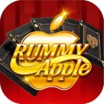 Download Now Rummy Apple APK