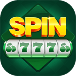 Download Now Spin777 APK