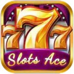 Slots Ace 777 APK Download