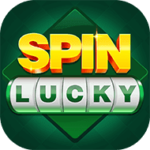 Spin Lucky App Download