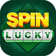 Spin Lucky App Download | Sign-Up Bonus Rs.35 | Min. Withdrawal Rs.110