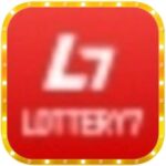 Download Now | 7 Lottery APK