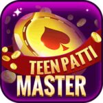 New Teen Patti Master