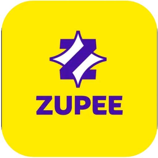 Zupee Ludo APK डाउनलोड करें | बोनस पाएं - 10 रु | न्यूनतम निकासी - 10 रु | Zupee Ludo App