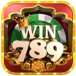 789Win New Updates