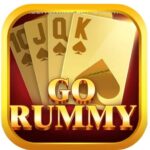 Go Rummy APK