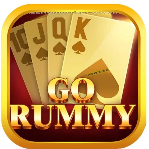 Go Rummy APK Rs.51 Bonus