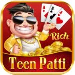 Happy Teen Patti APP