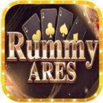 Rummy Ares APP