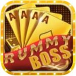 Rummy Boss APK