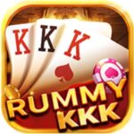 Rummy KKK APK