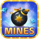 Rummy Mines APK