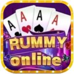 Install Now Rummy Online APK ₹30 bonus