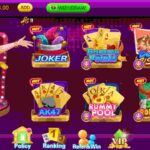 Teen Patti WG APK 41 Bonus Download & 100