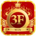 Win 3F Game APP